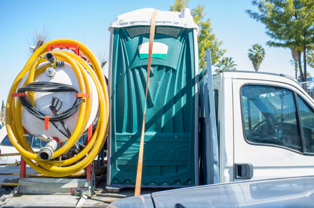 Best Local porta potty services  in Chestertown, MD