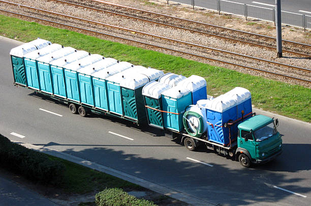 Best Long-term porta potty rental  in Chestertown, MD
